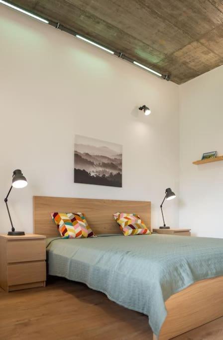 Comfort 15H Dunajská Streda Exteriér fotografie